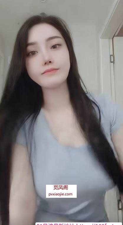 南开巨乳恋人姐姐