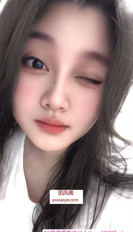 松江川妹子特色潮喷