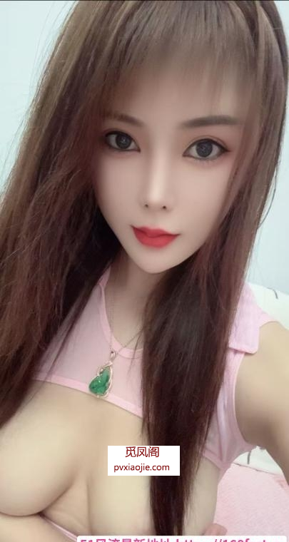 黄泥磅少妇媚娘