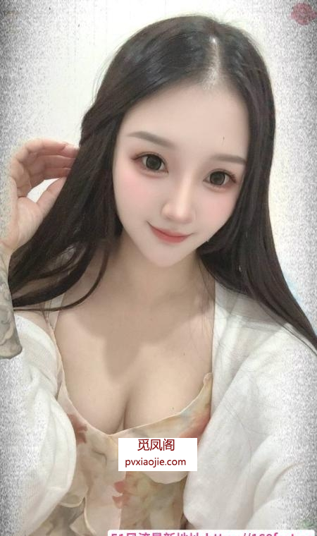 汉口温柔小太阳