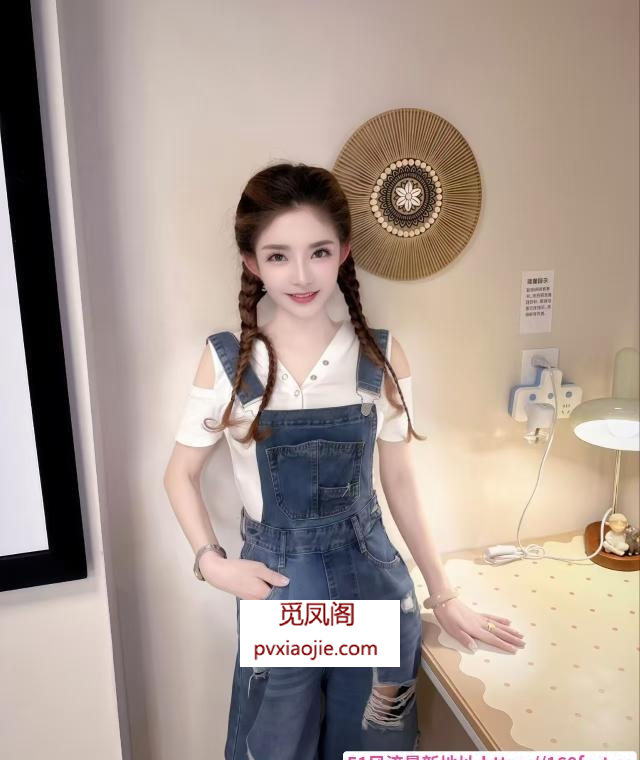 莞式天花板曼微