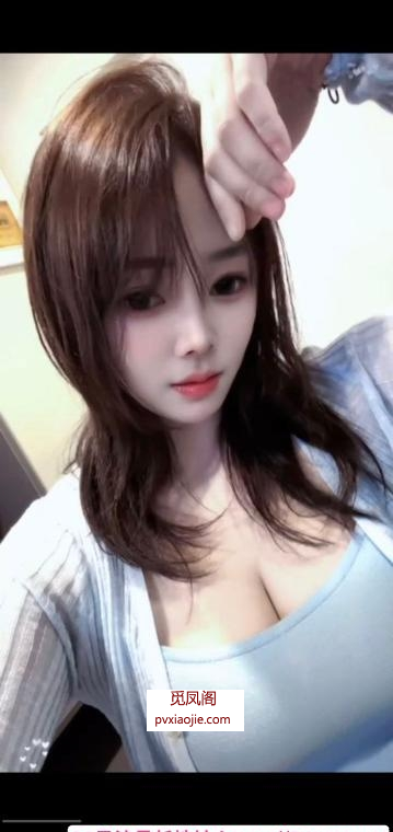 虎门小蜜蜂