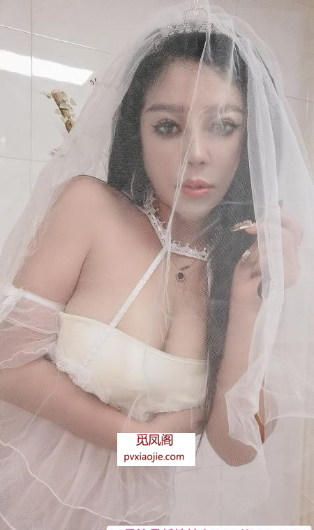 宝山服务骚妇