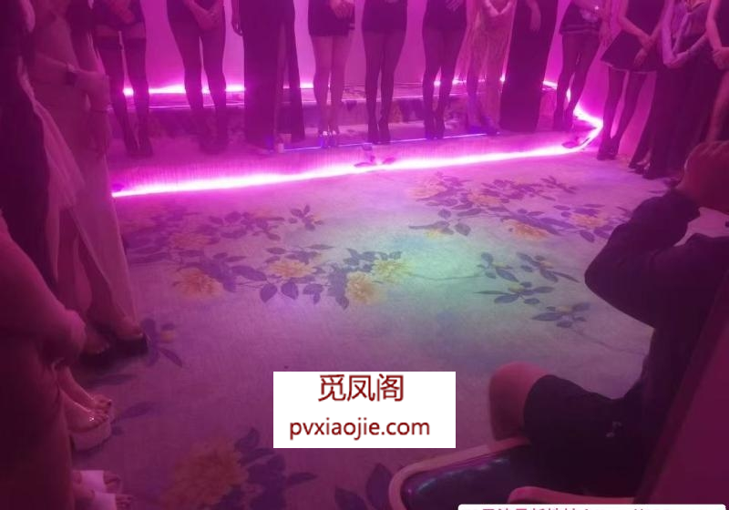 上海会所出击遇见尤物