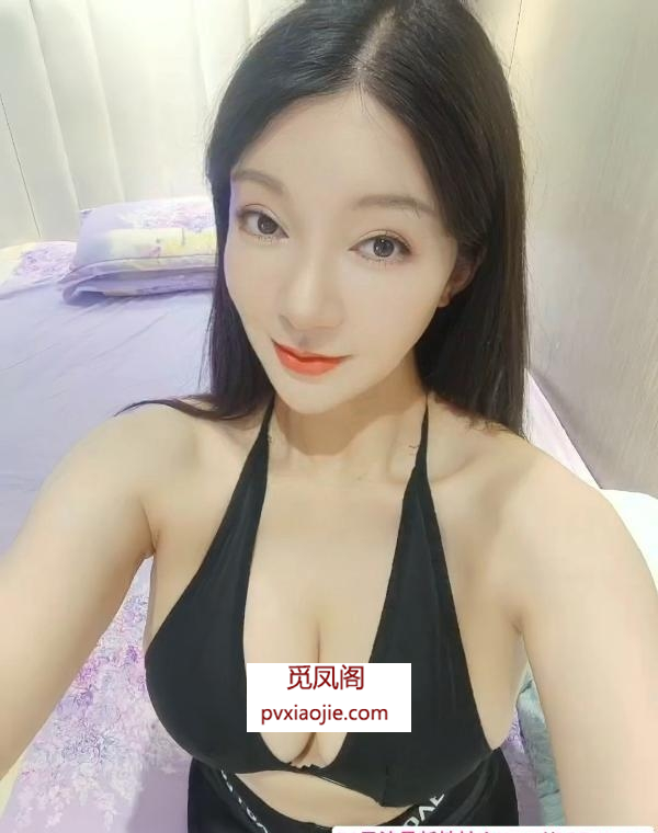 巨乳美娇娘安娜