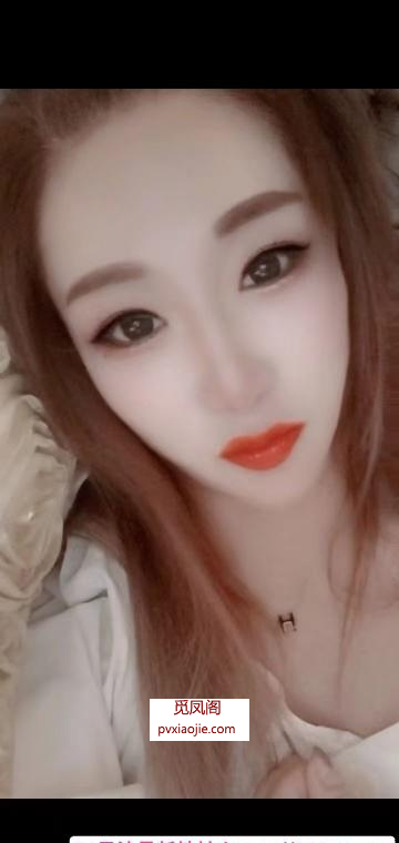 南开肛jiao姐姐