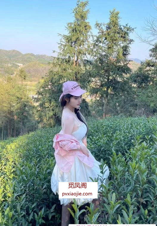 杭州萧山歆妮