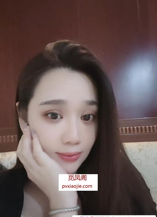 麦地小骚妇