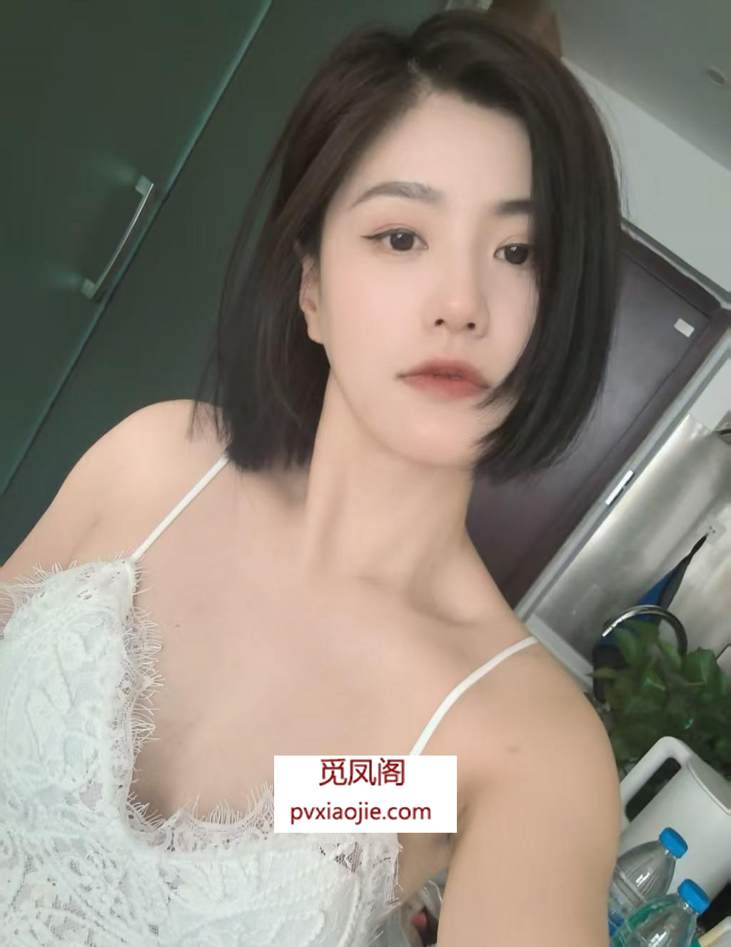 莞式服务小姐姐