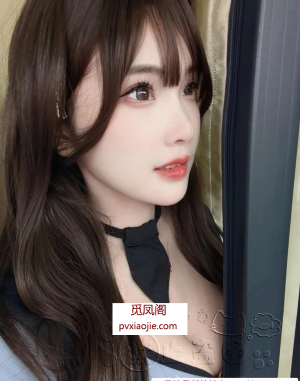 天河区萝莉小葡萄