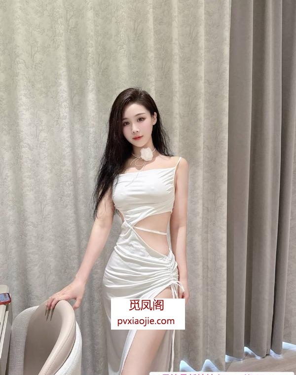 细腰丰臀妖娆萱萱