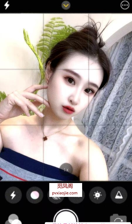 风骚大奶琪格格