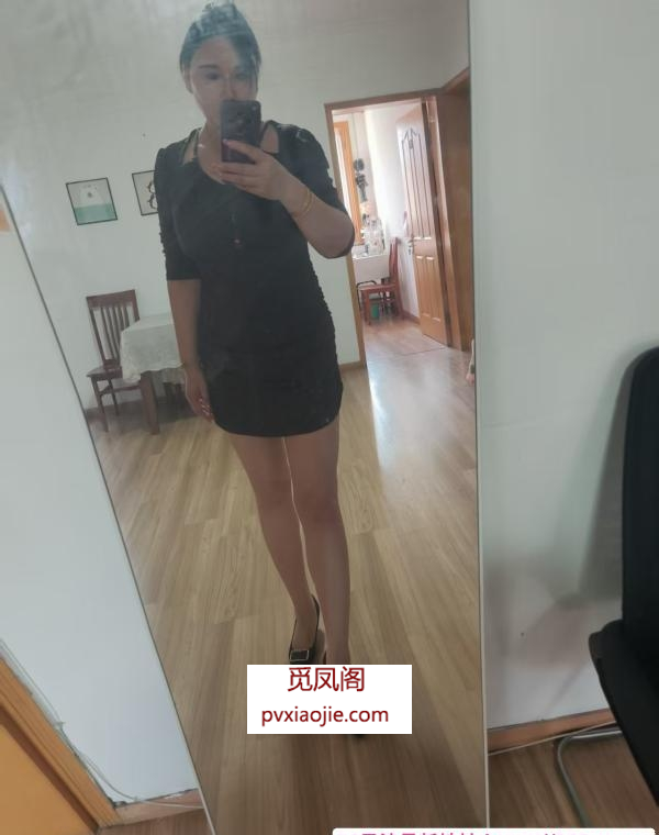 丰台高挑熟女微微