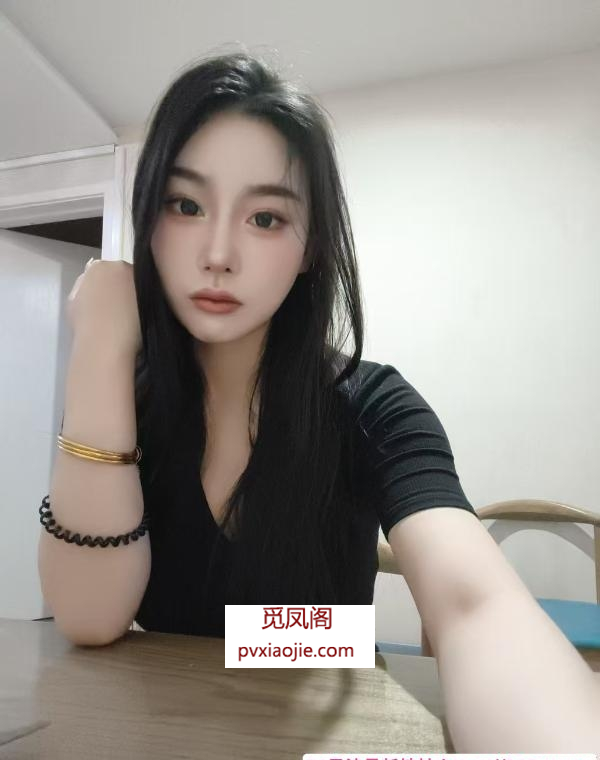 南开水上E奶御姐