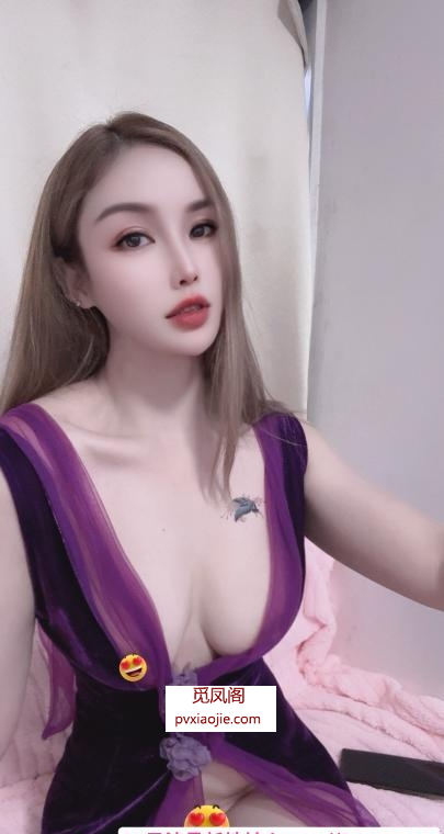 大长腿水魔悠美