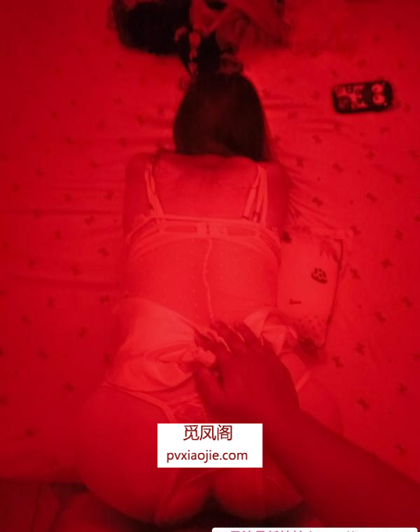 武汉黄兴路特骚