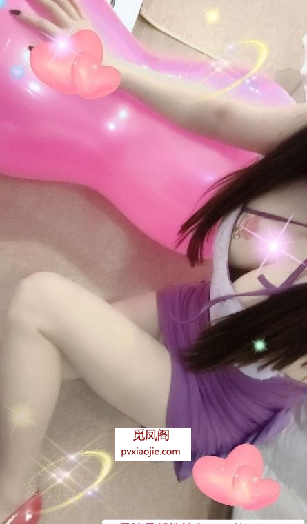 性感制服大胸香儿