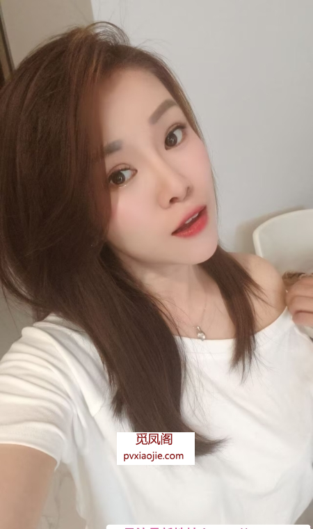 石岐服务型老师