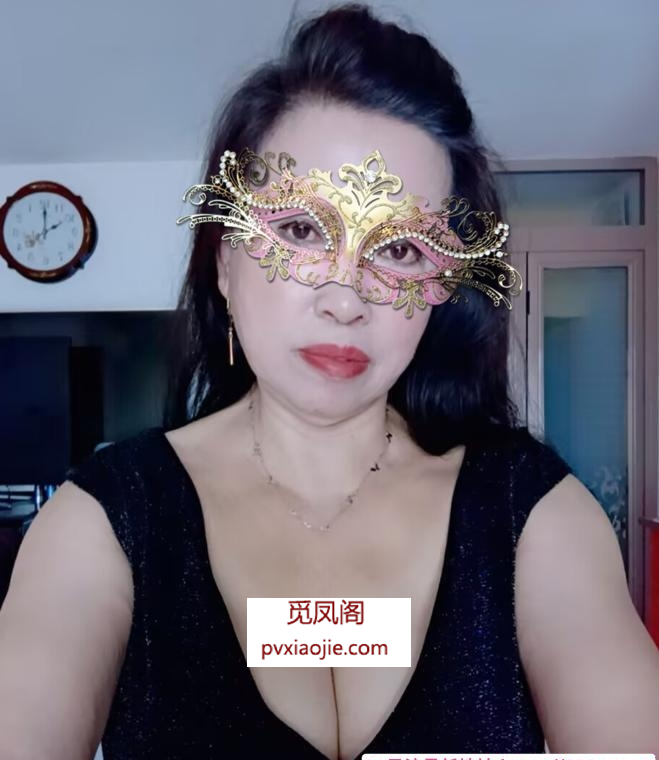 熟女三姐口交一绝