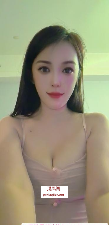 成都武侯区少妇依灵