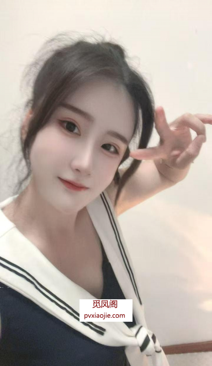 可SM的大奶御姐