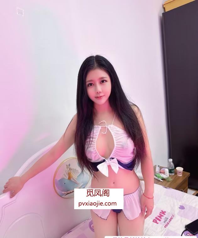 南京年轻少妇妹子