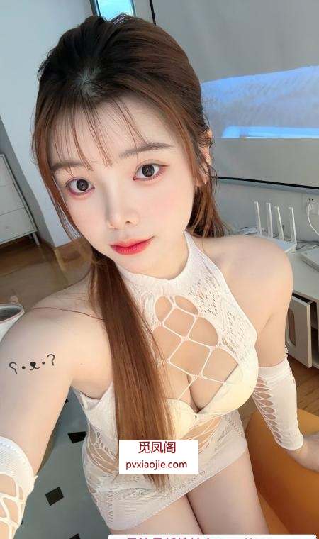 普陀小骚女甜甜