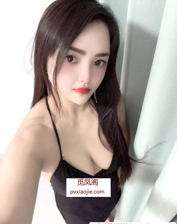 余杭性感美乳少妇