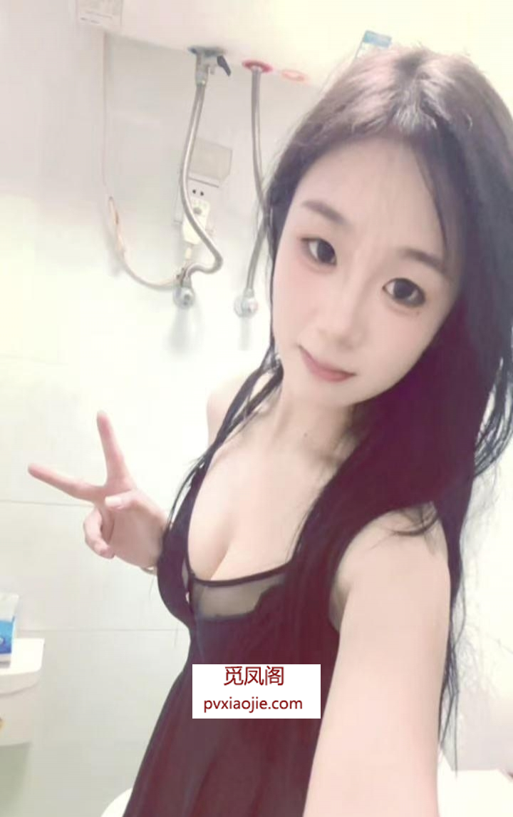 余杭区性价比零零后