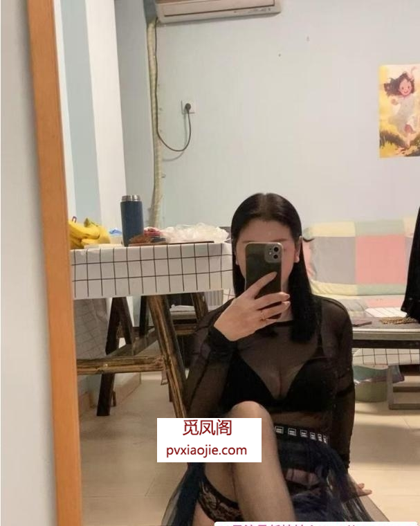 包夜大胸轻熟女