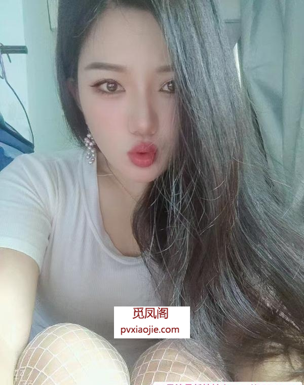无限火力双飞少妇