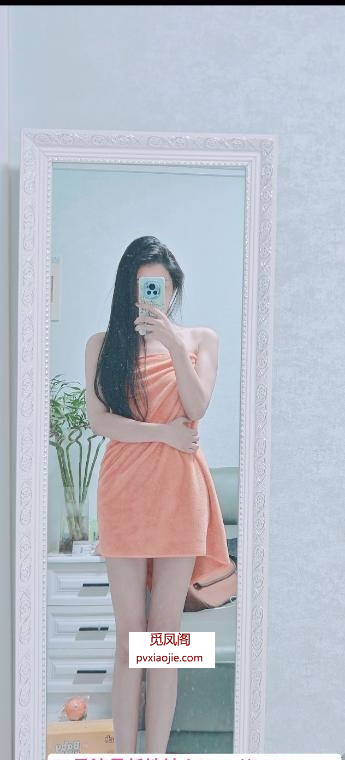 苏州英语老师佳佳