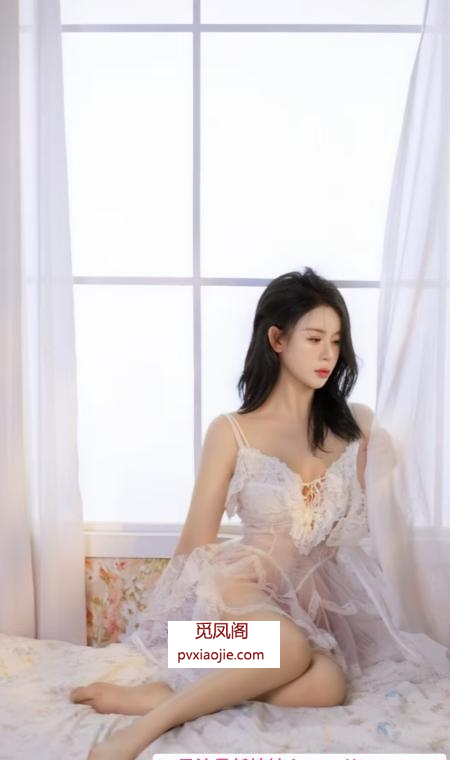 蜀山颜值小姐姐