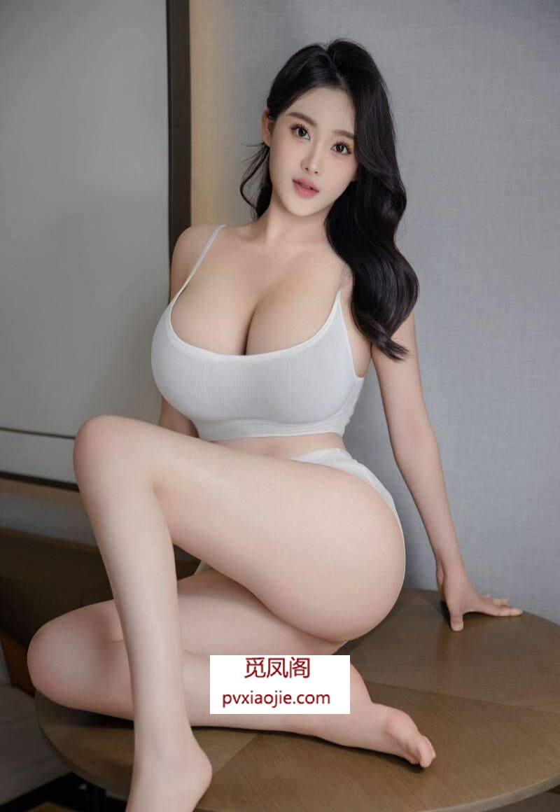 蜀山巨乳御姐