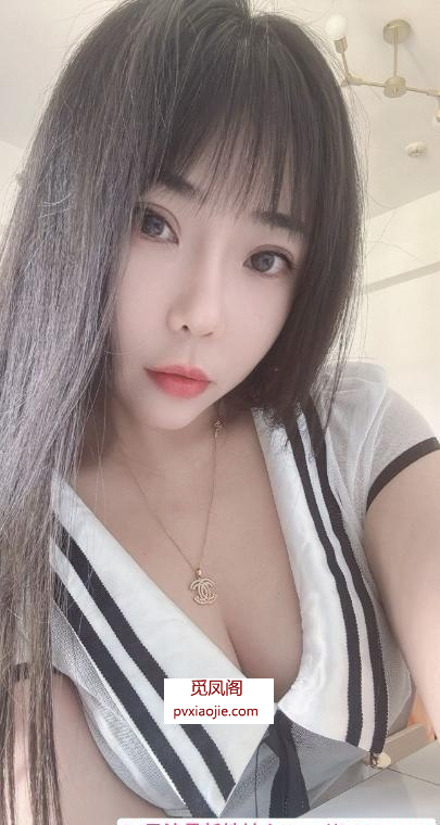 常熟骚货熟女夏夏