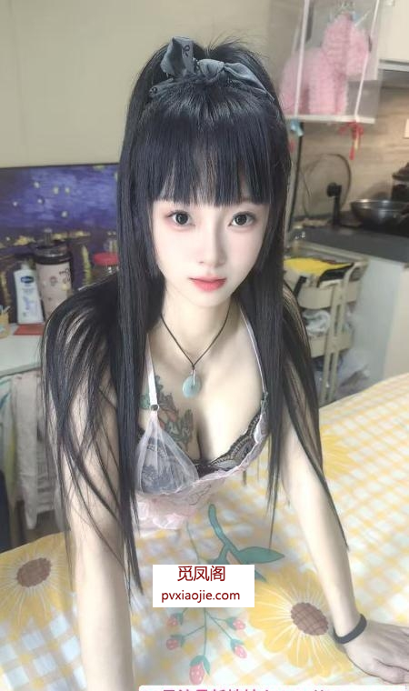 双飞盼盼姐妹花