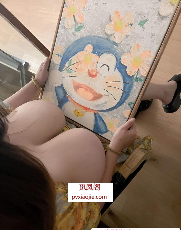 回锅南门天然大G御姐