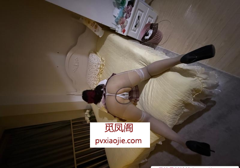 鼓楼新城市广场少妇