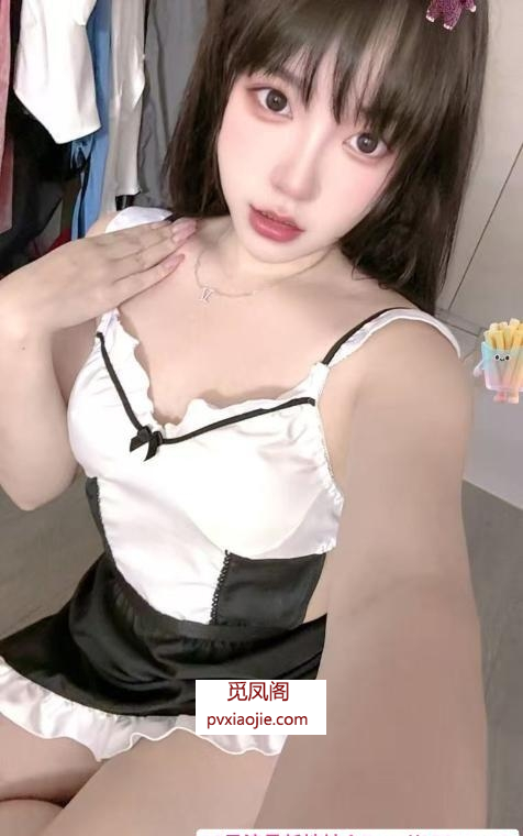 普陀温柔白湛小姐姐