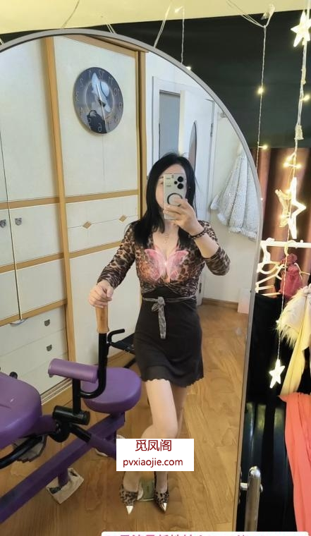 汉口温柔服务好的姐姐