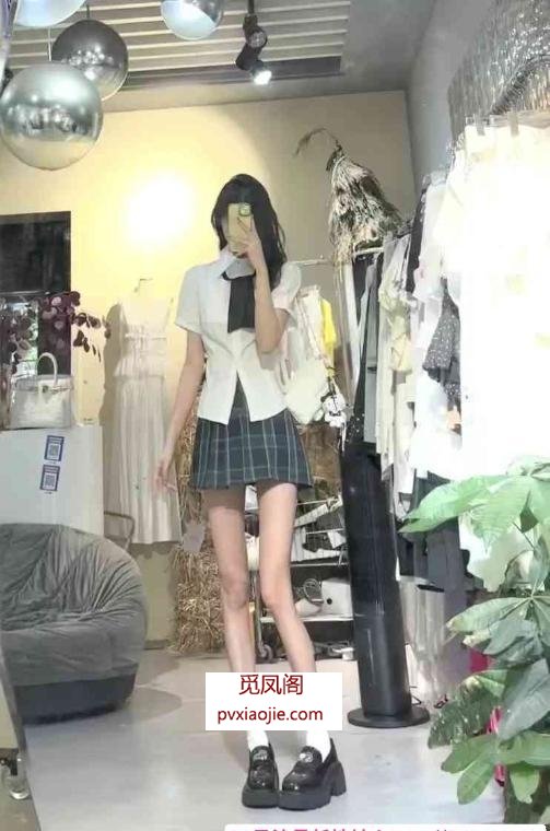 长春高端会所优惠3张