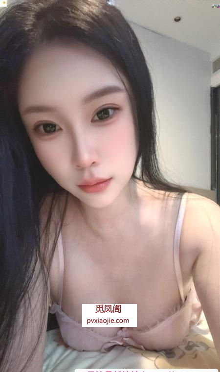 包河长腿小姐姐小乔