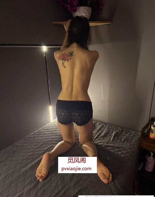 长宁校园三姐妹