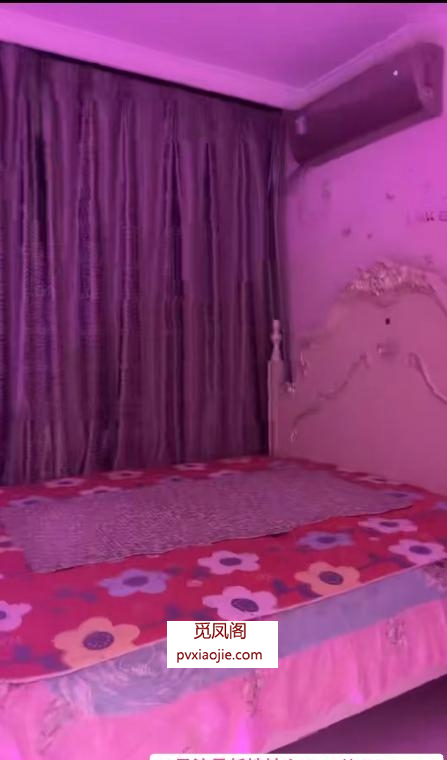 铁西韵味美少妇