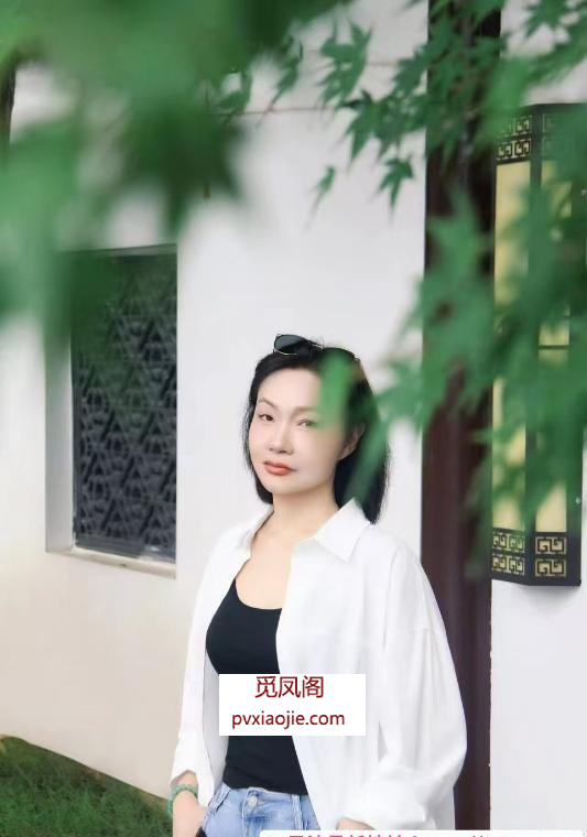 汉阳服务系靓颖老师