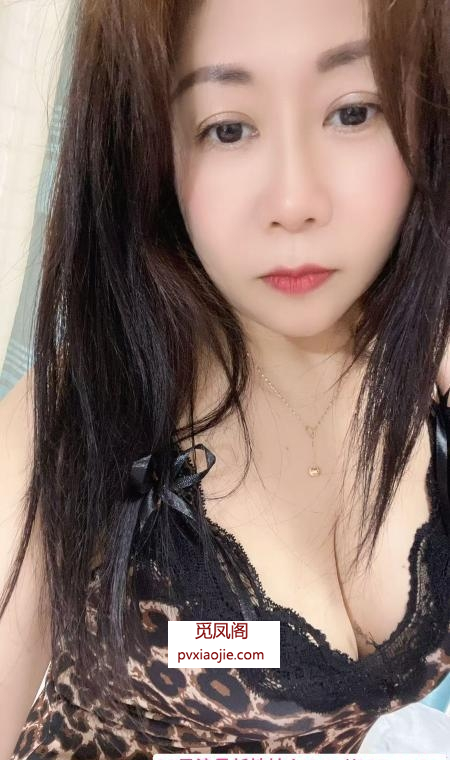 近天宁的无锡新吴楼凤