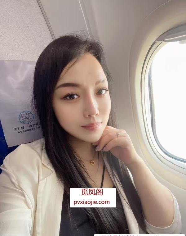 武汉杨家湾大奶子