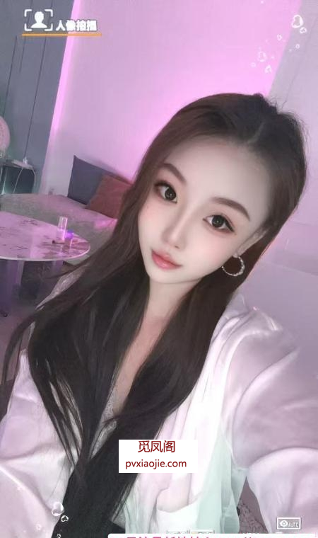 朝阳服务控妹子