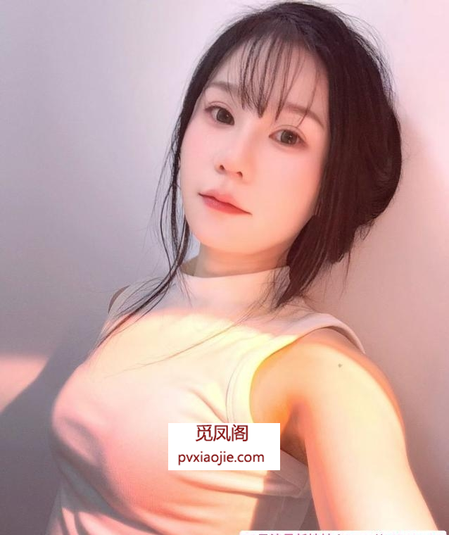 中原区西三环美女