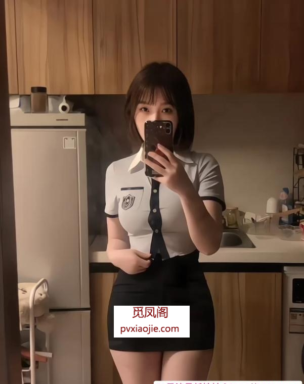 闵行制服诱惑诗彤